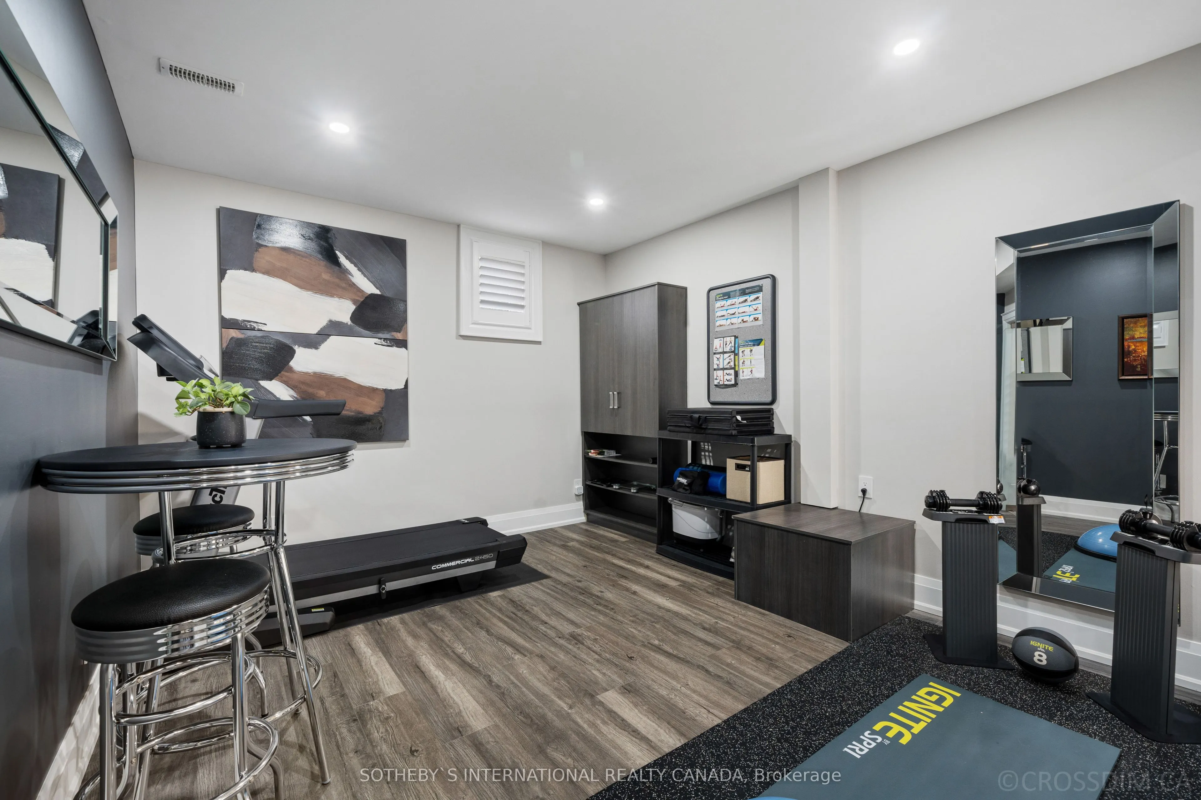 175 The Kingsway