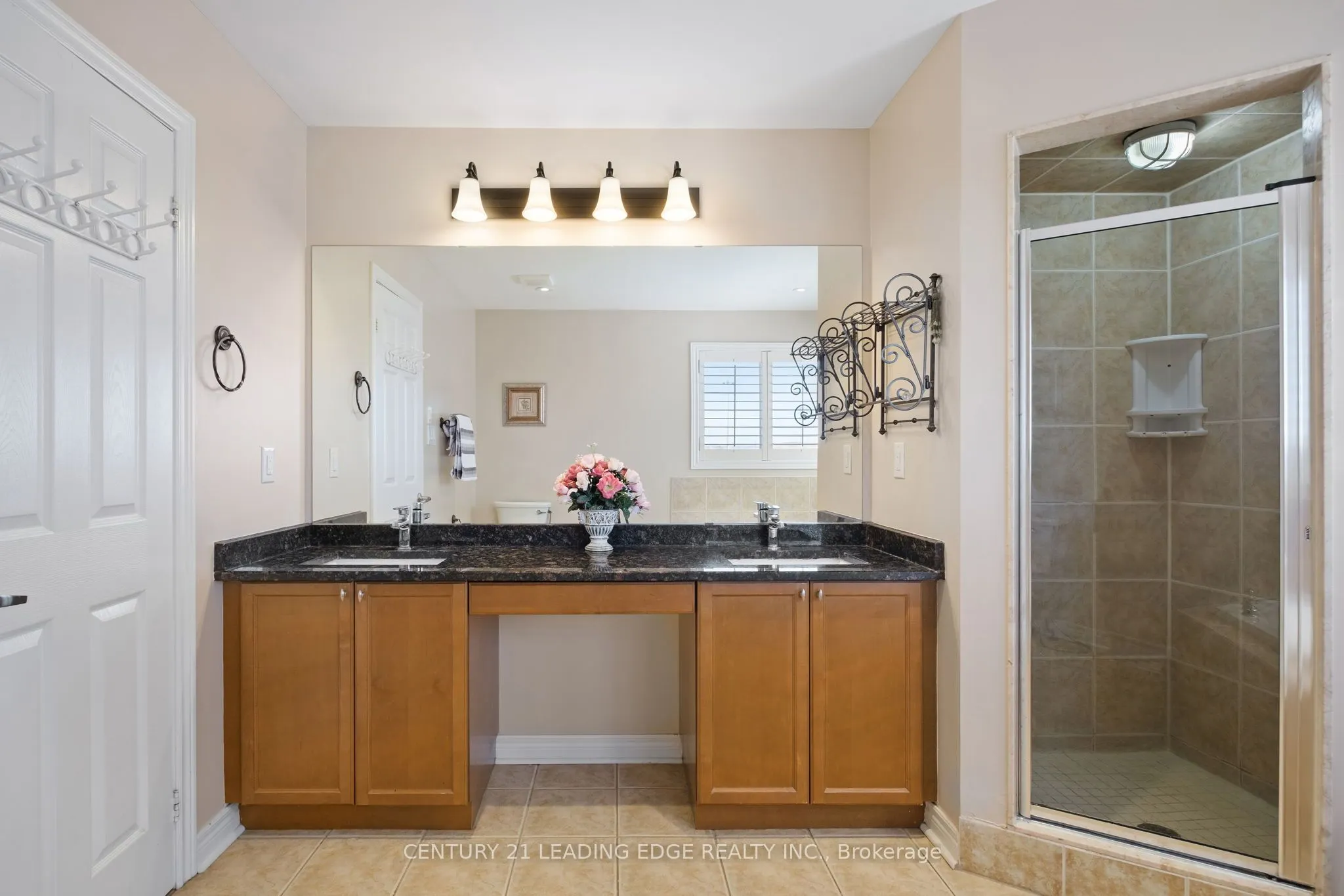 24 Lightheart Drive N