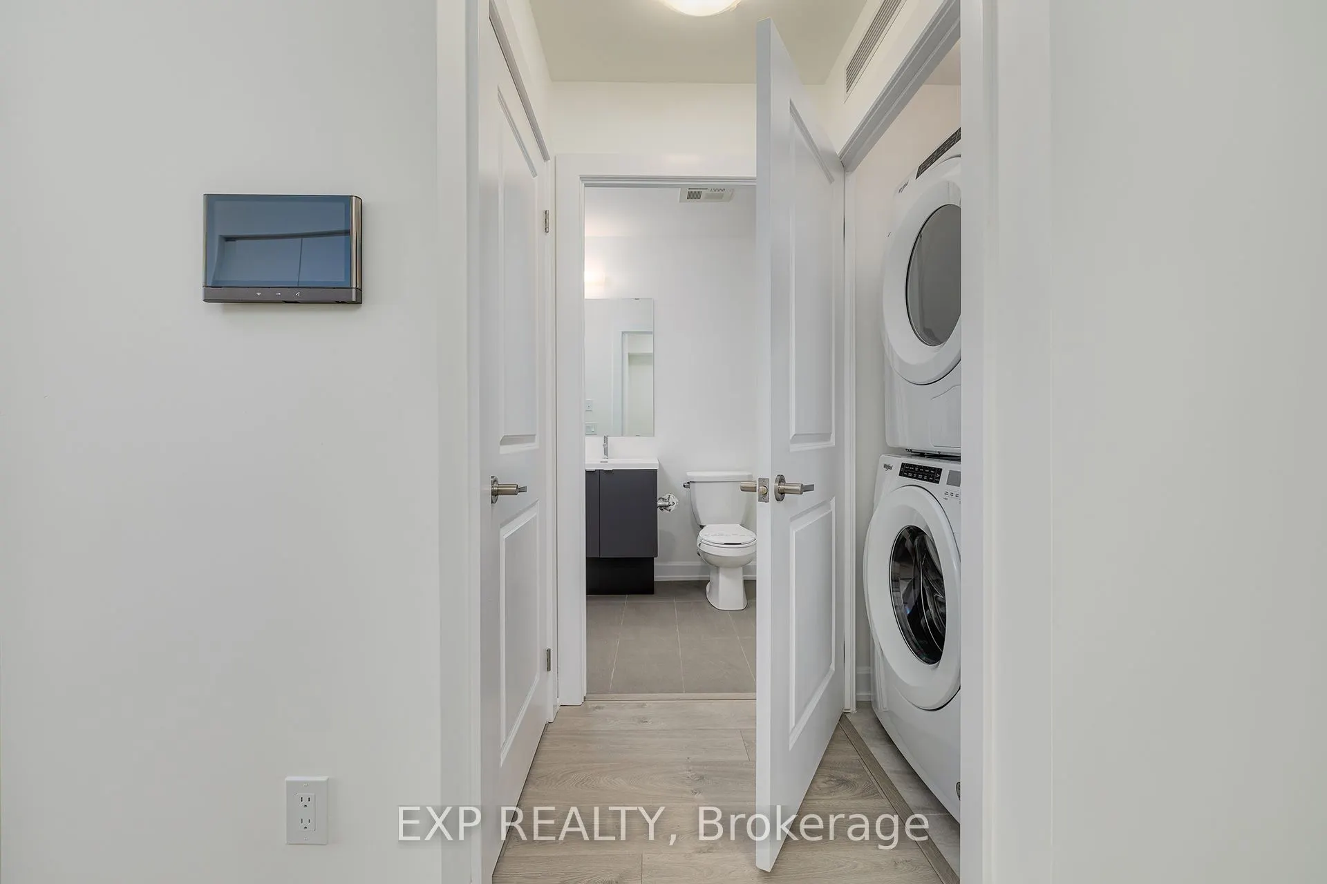 3220 William Coltson Avenue, #426