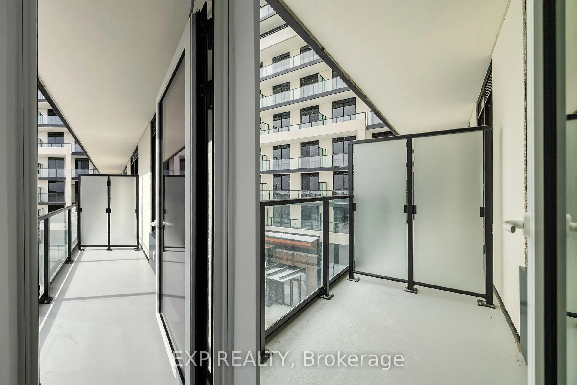 3220 William Coltson Avenue, #426