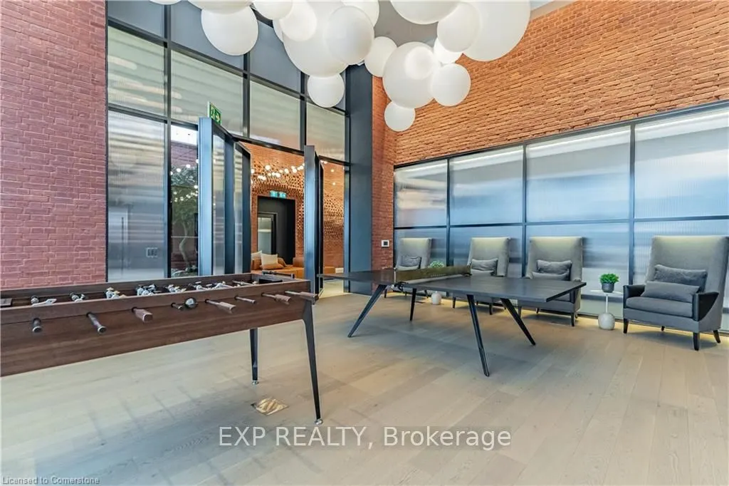 3220 William Coltson Avenue, #426