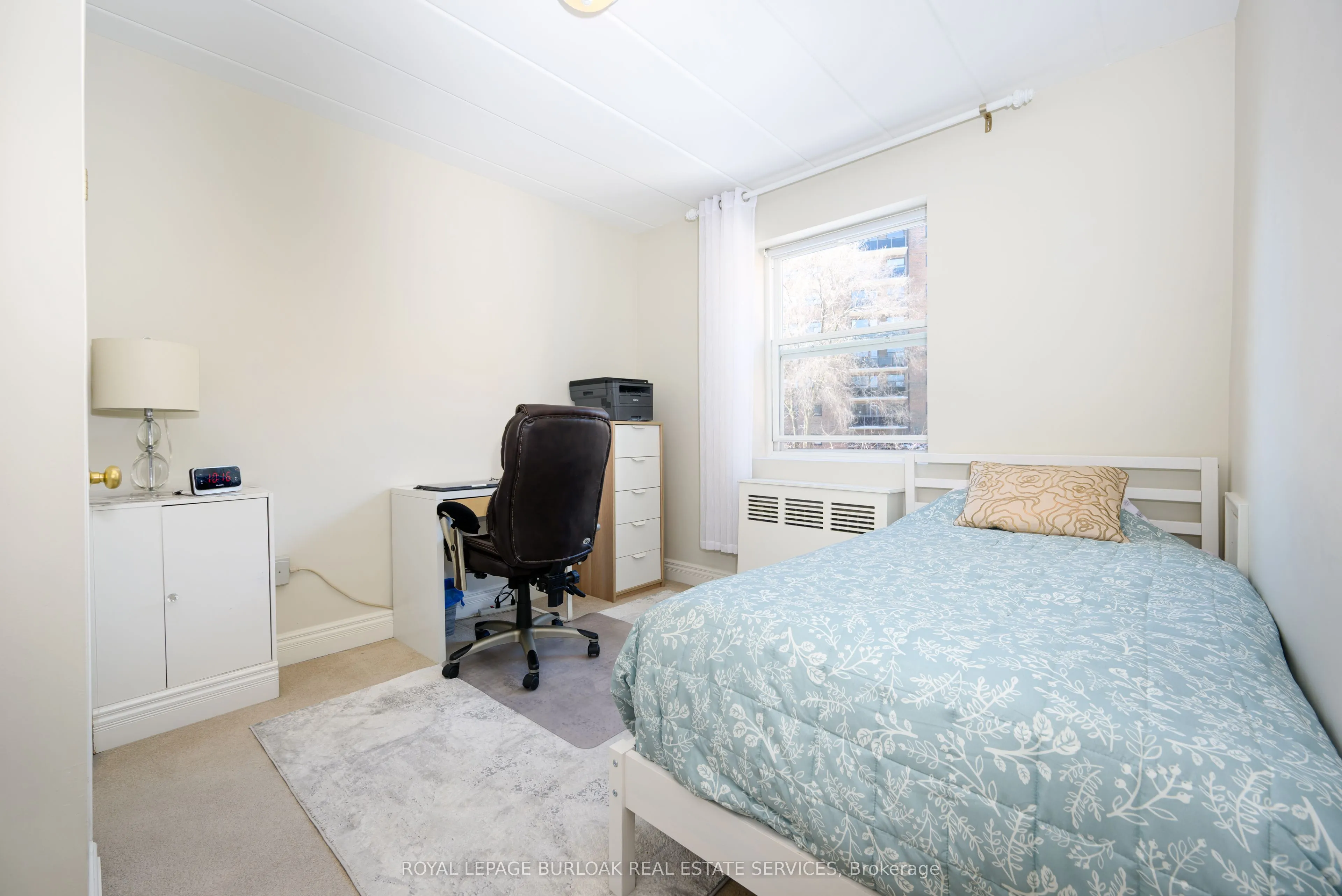 2422 New Street, #9