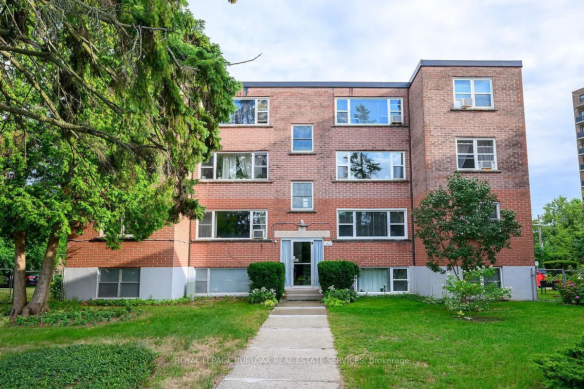 2422 New Street, #9