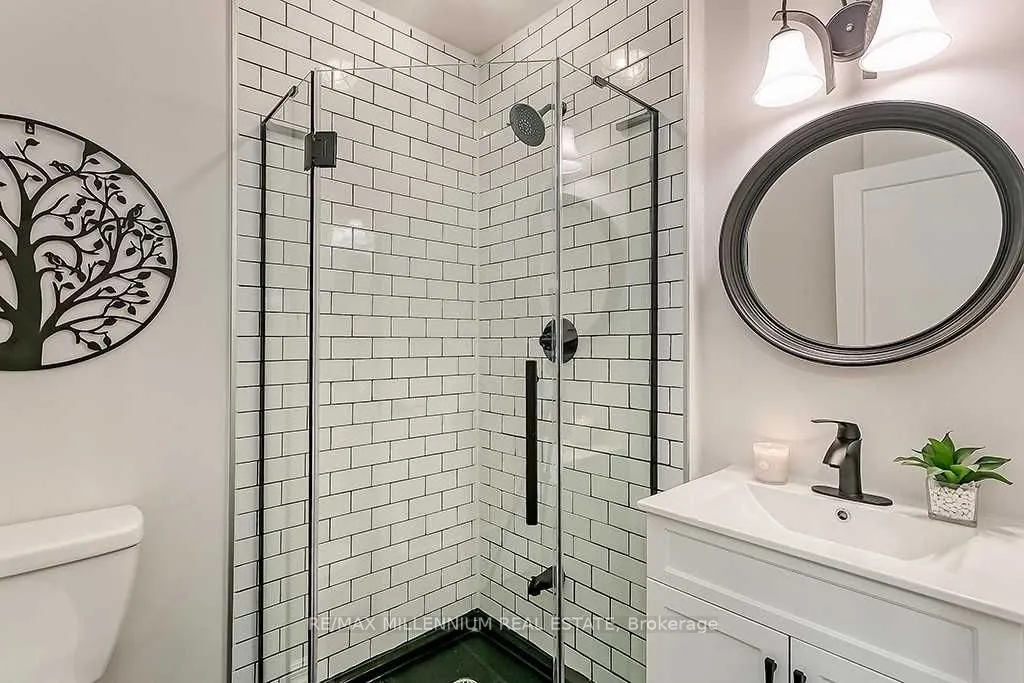 5150 Winston Churchill Boulevard, #107