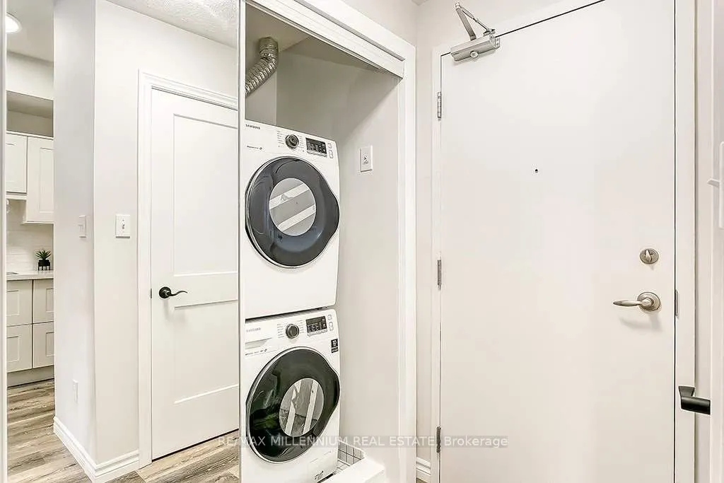 5150 Winston Churchill Boulevard, #107