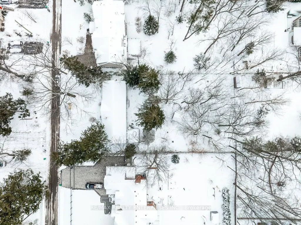 1252 Mona Road
