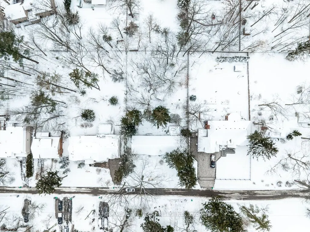 1252 Mona Road