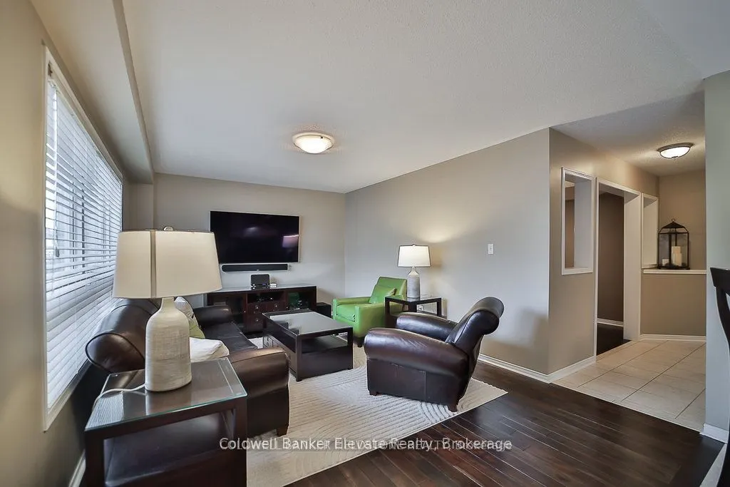 363 Edenbrook Hill Drive