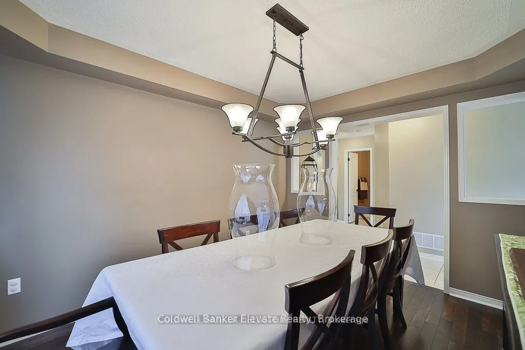 363 Edenbrook Hill Drive