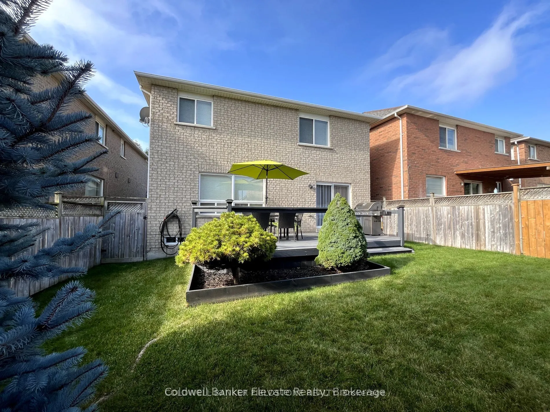 363 Edenbrook Hill Drive