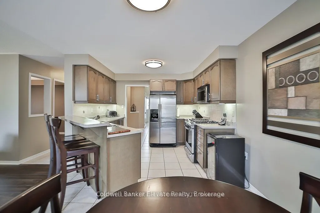 363 Edenbrook Hill Drive