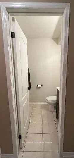 363 Edenbrook Hill Drive