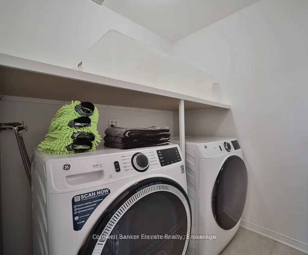 363 Edenbrook Hill Drive