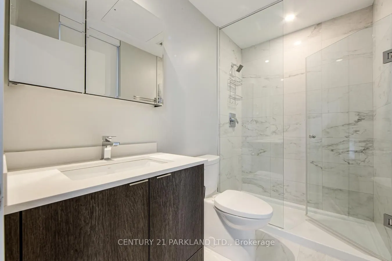 1928 Lake Shore Boulevard W, #2802