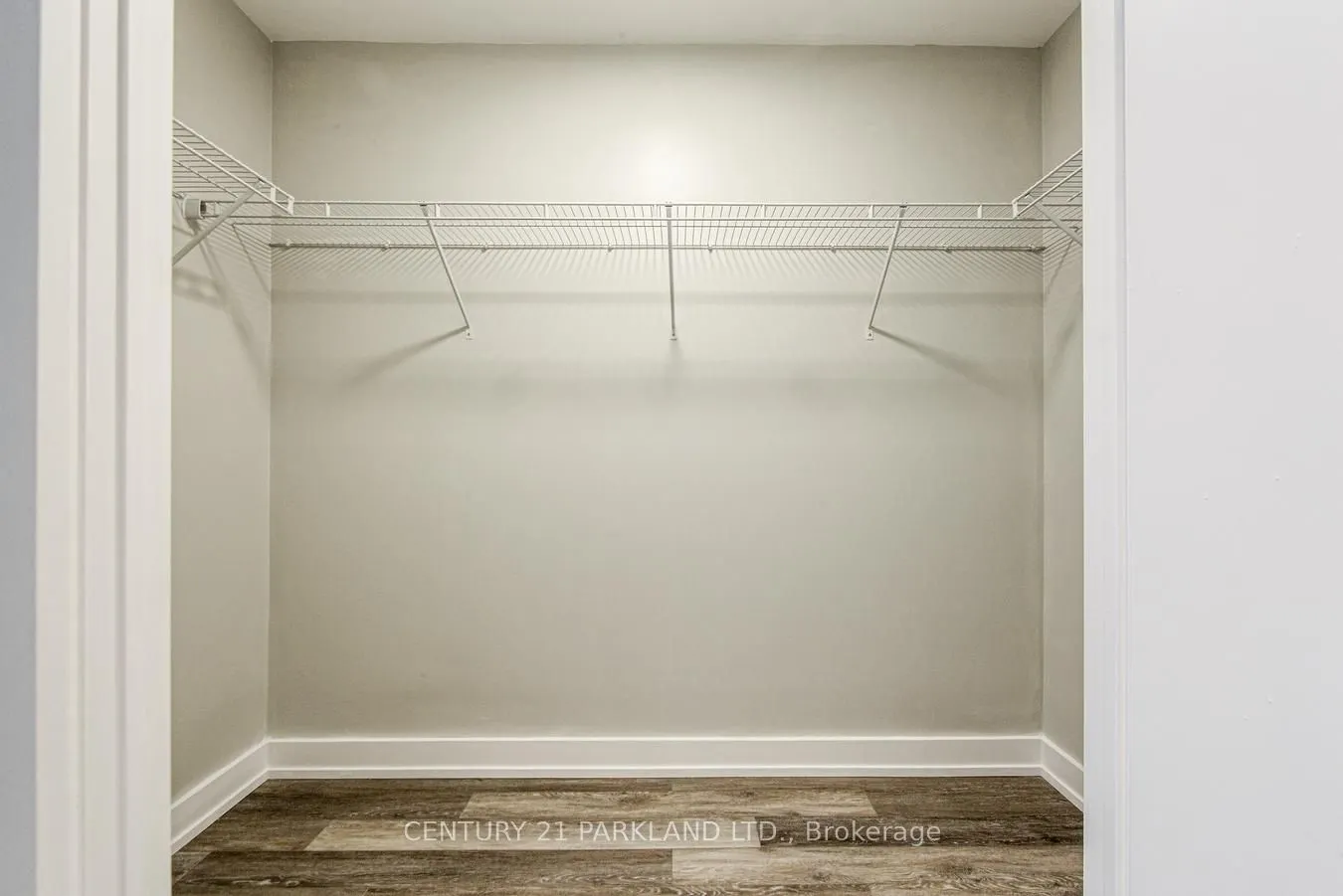 1928 Lake Shore Boulevard W, #2802
