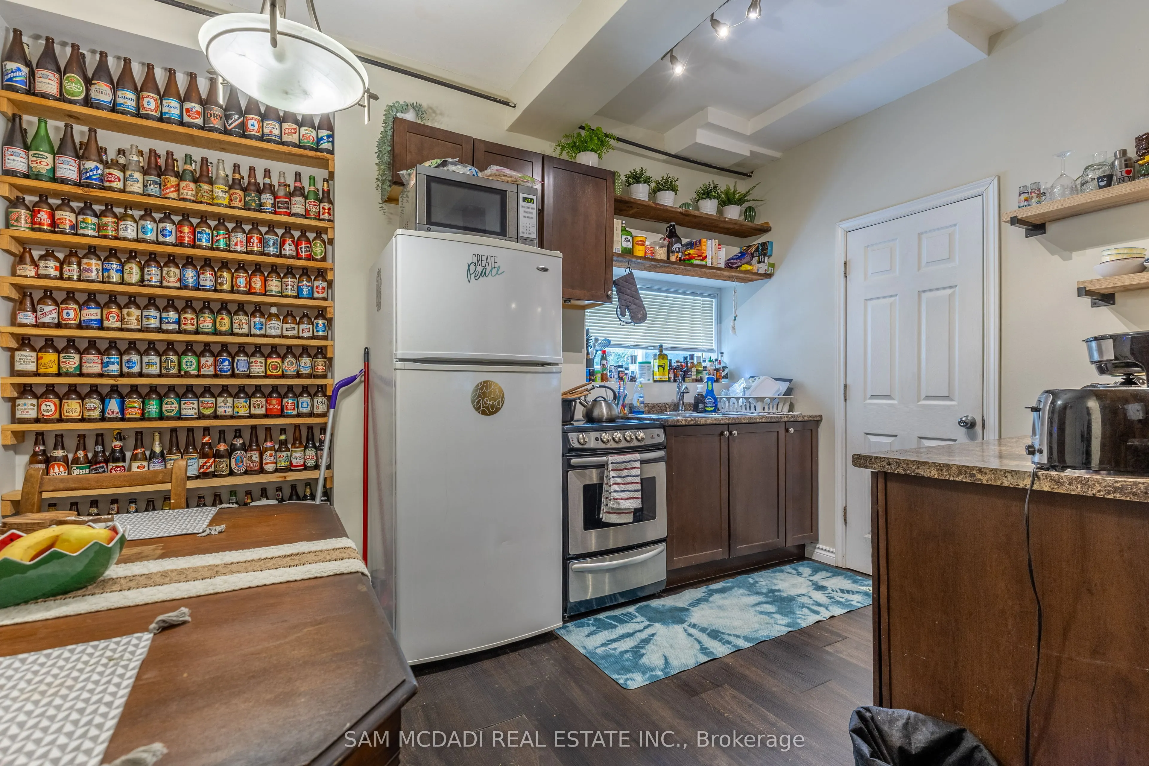 2177 Lakeshore Road