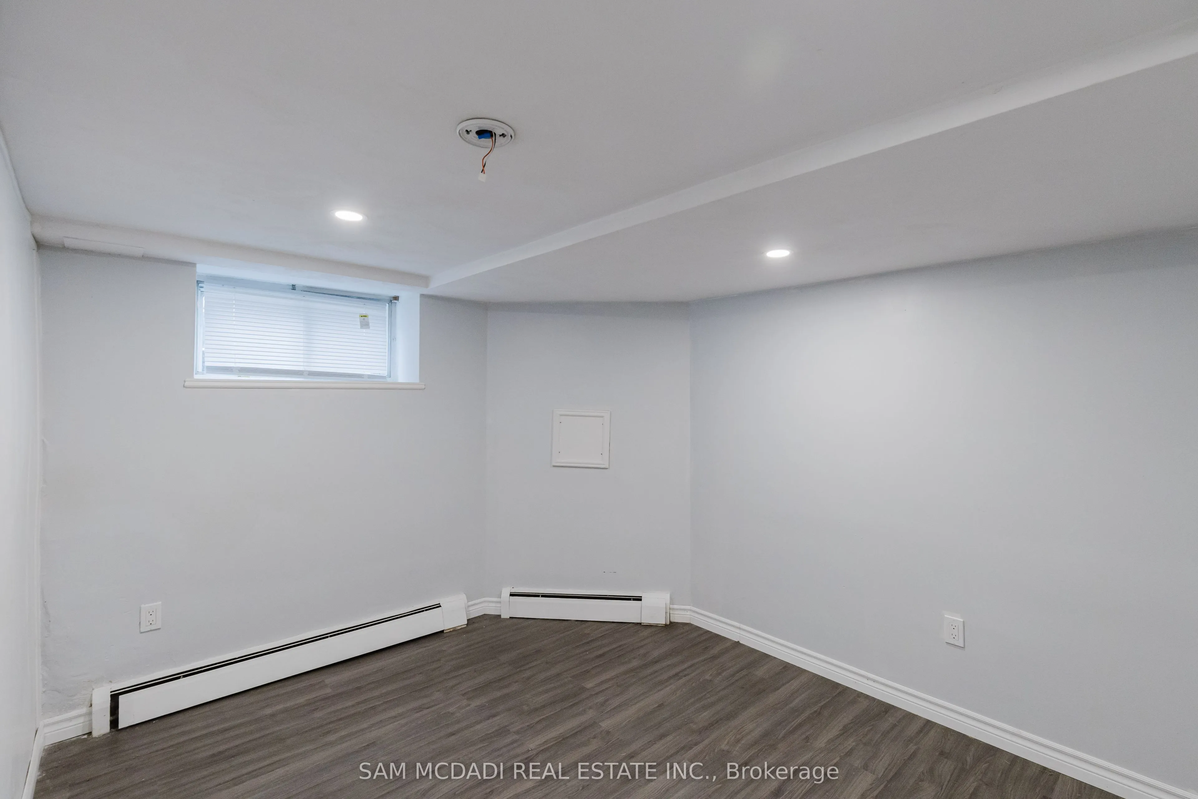 2177 Lakeshore Road