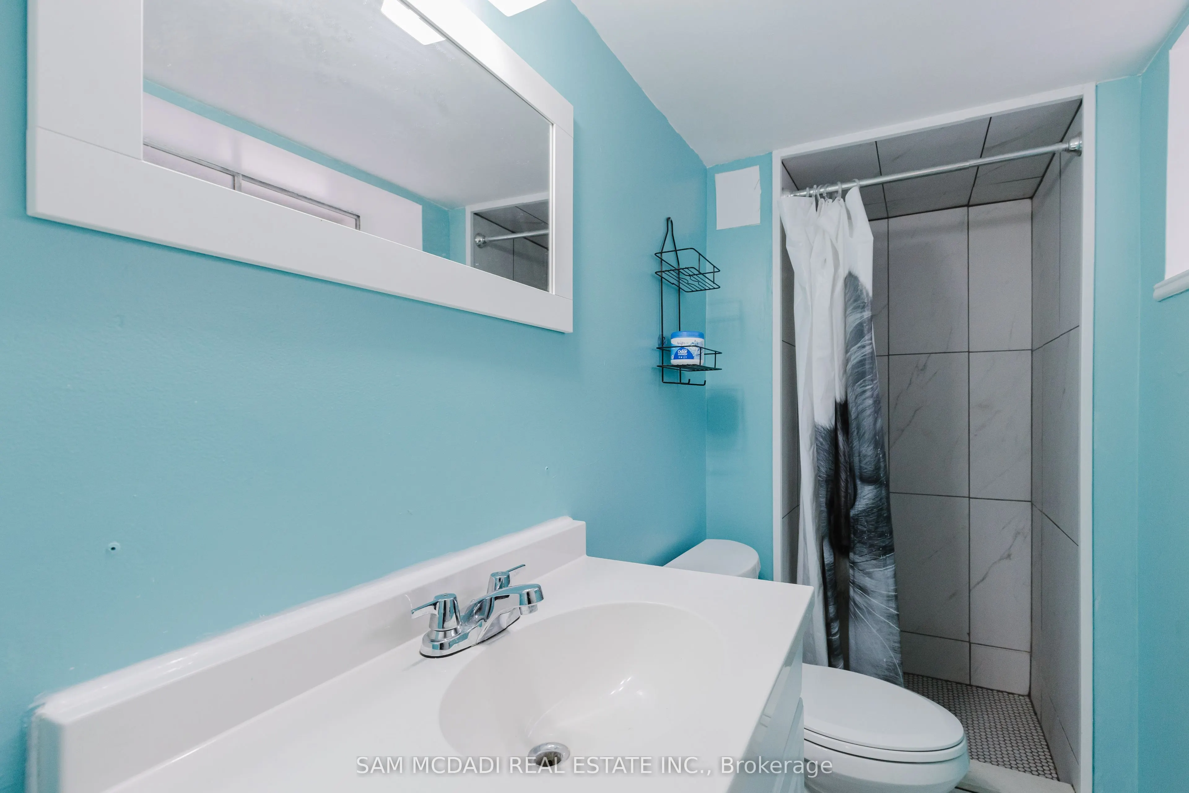 2177 Lakeshore Road