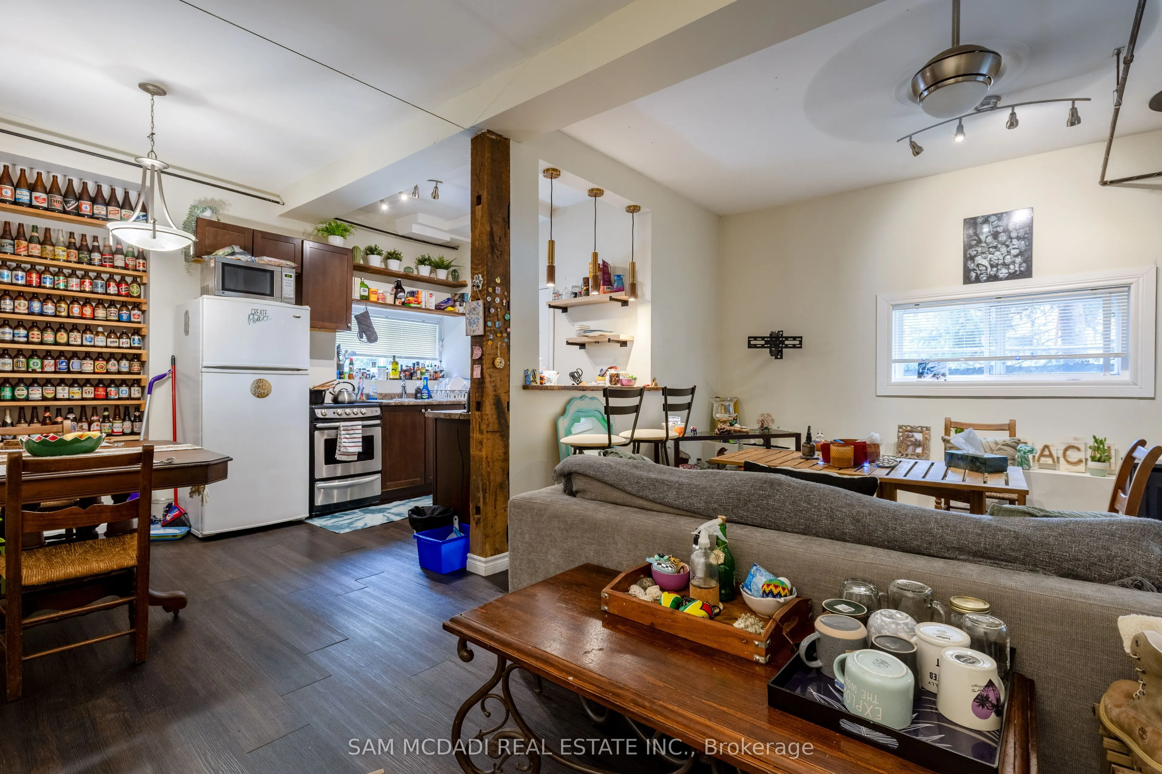2177 Lakeshore Road