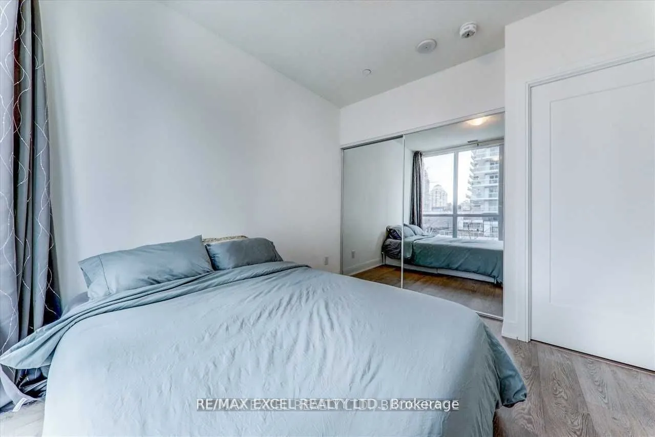 70 Annie Craig Drive, #415