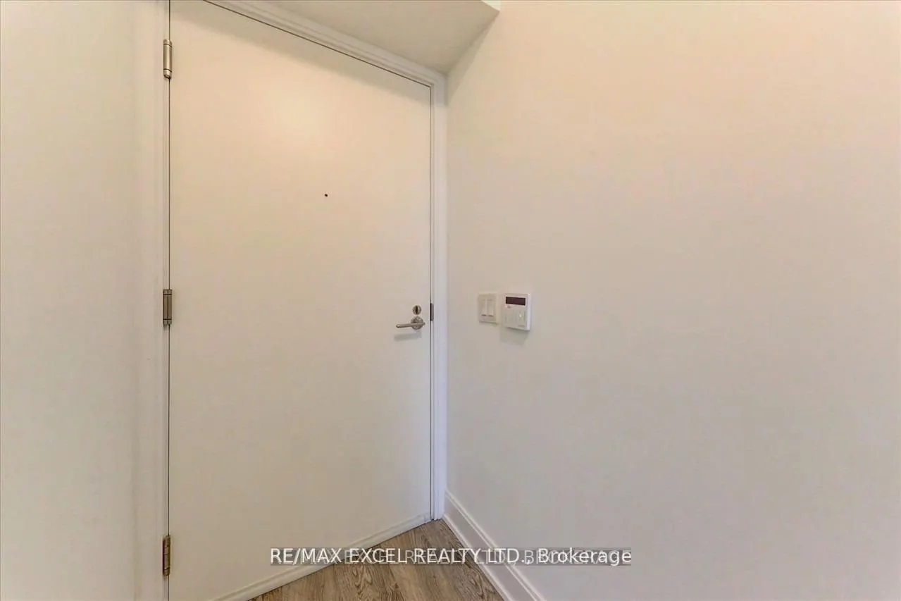 70 Annie Craig Drive, #415