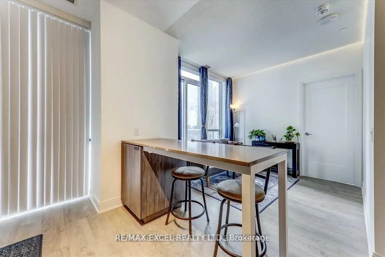 70 Annie Craig Drive, #415