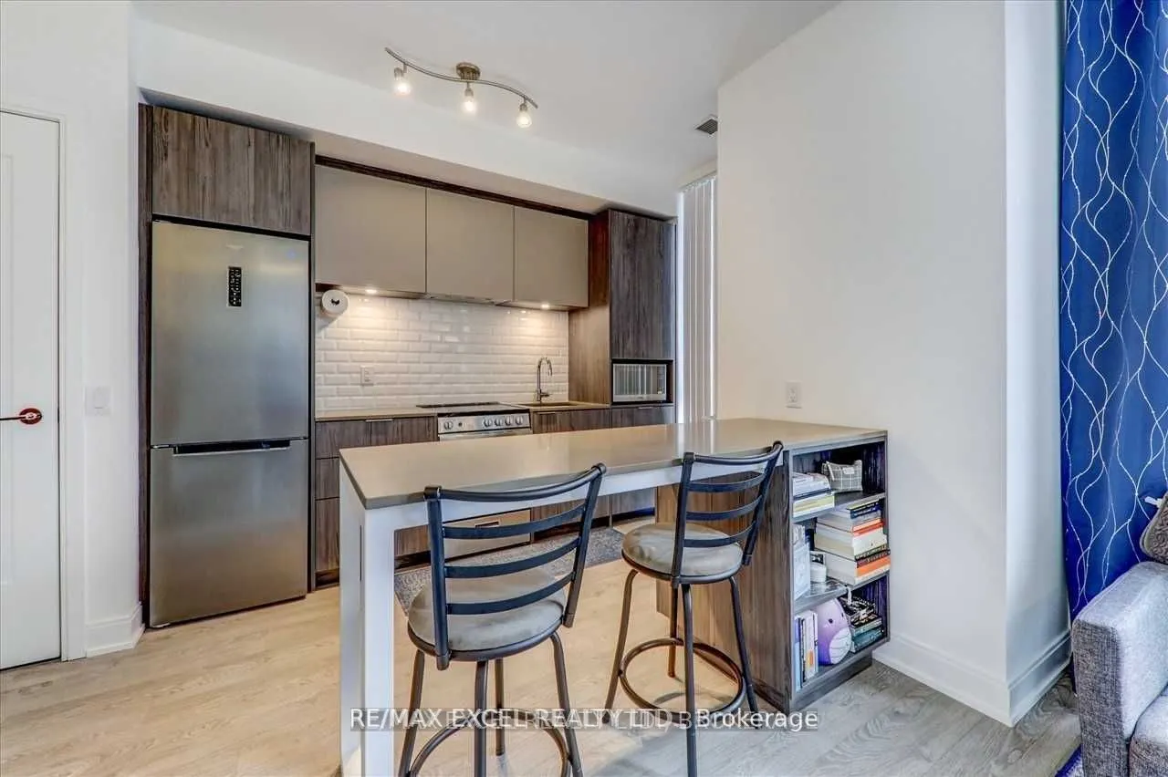 70 Annie Craig Drive, #415