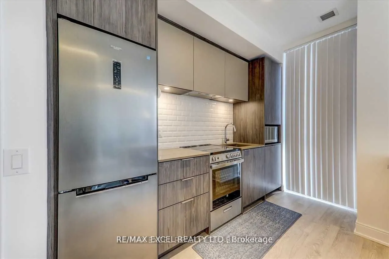 70 Annie Craig Drive, #415