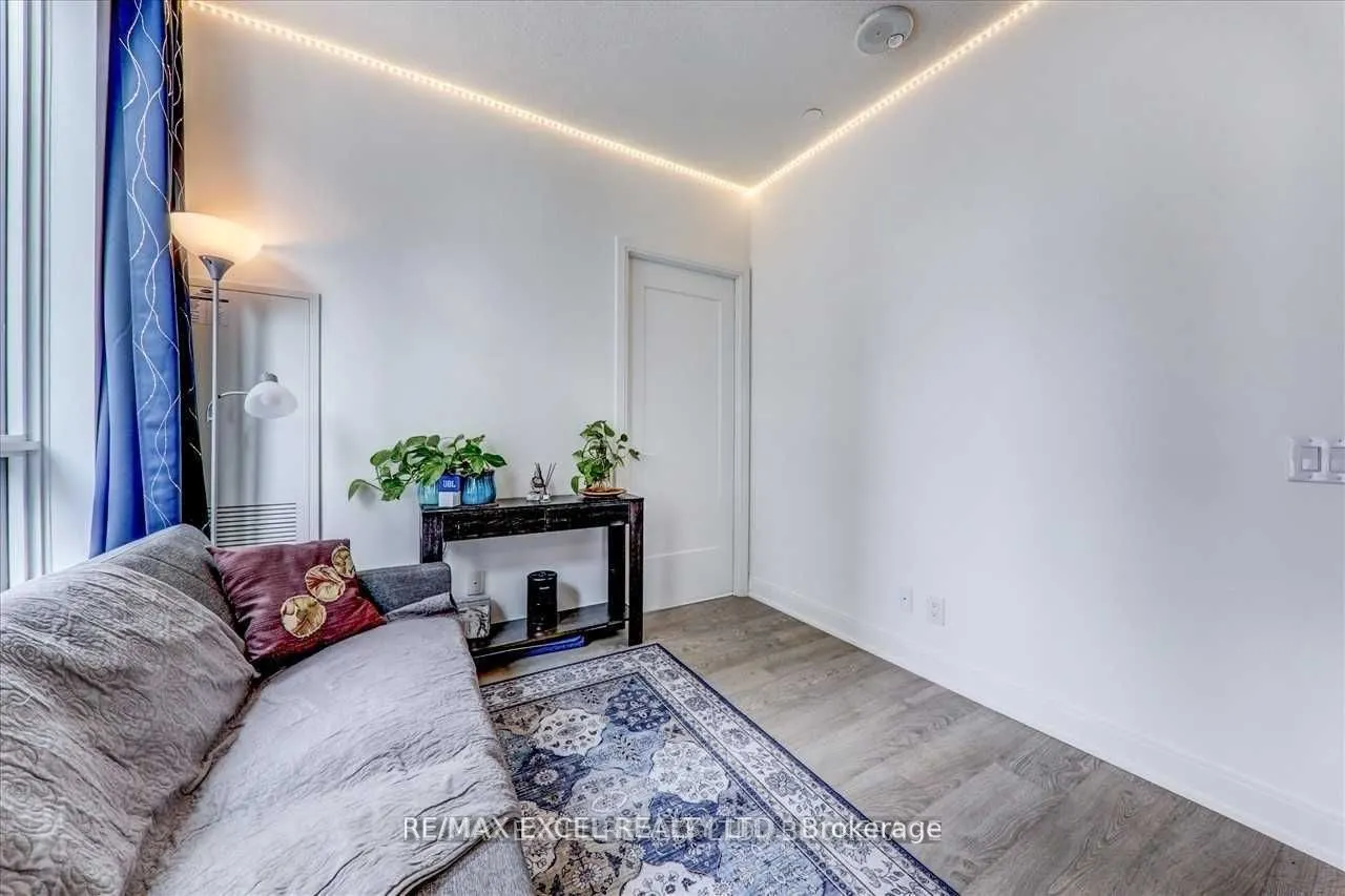 70 Annie Craig Drive, #415