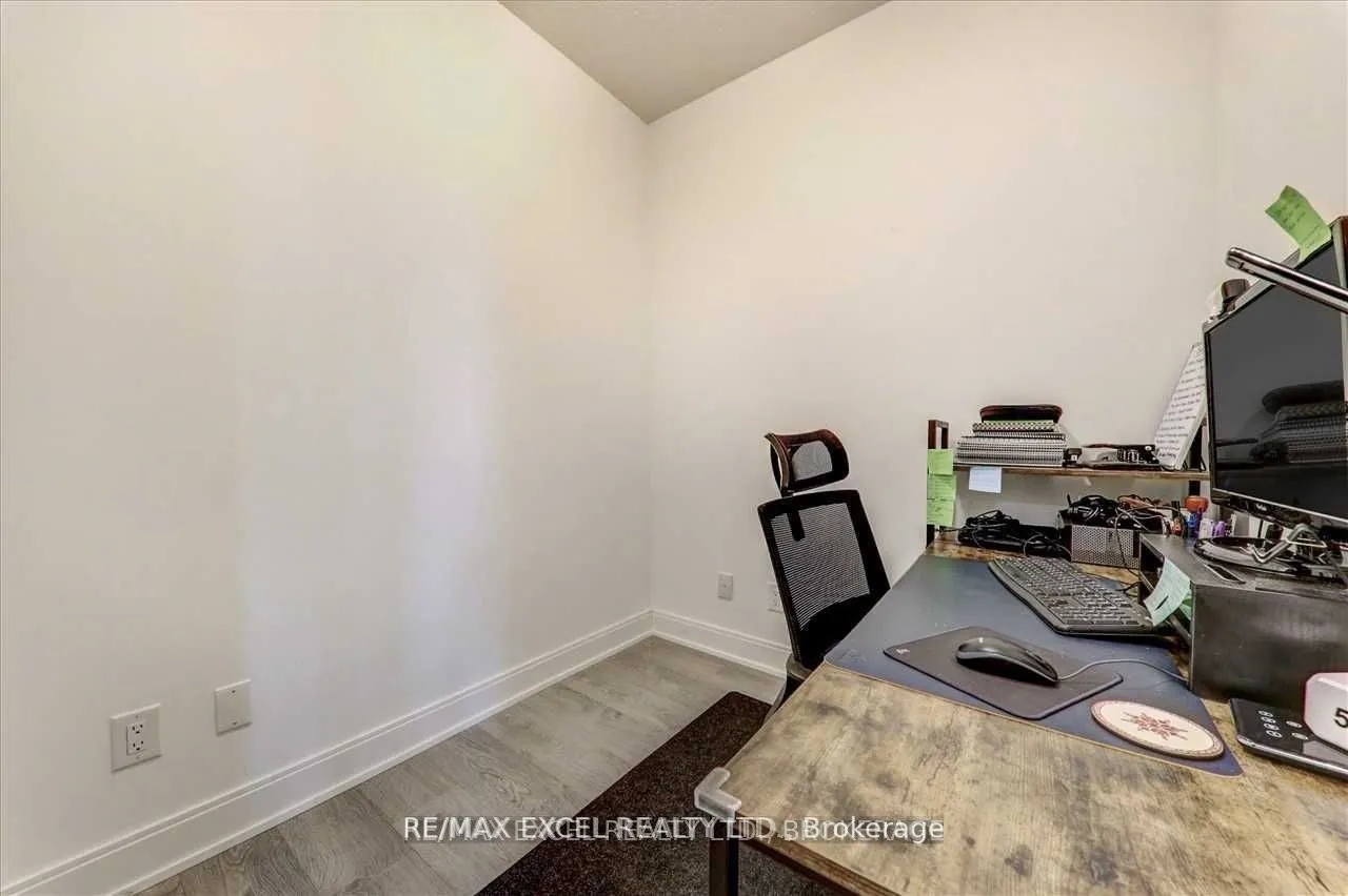 70 Annie Craig Drive, #415