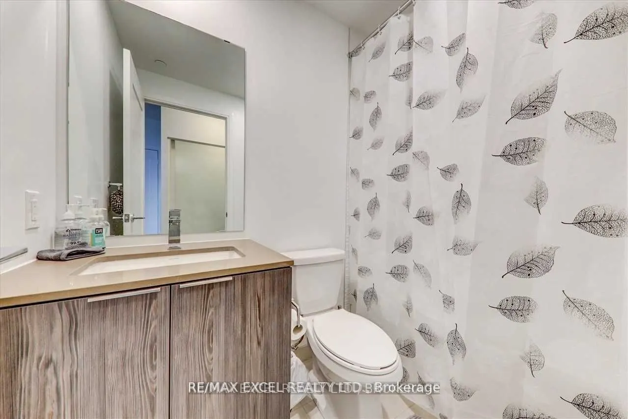 70 Annie Craig Drive, #415