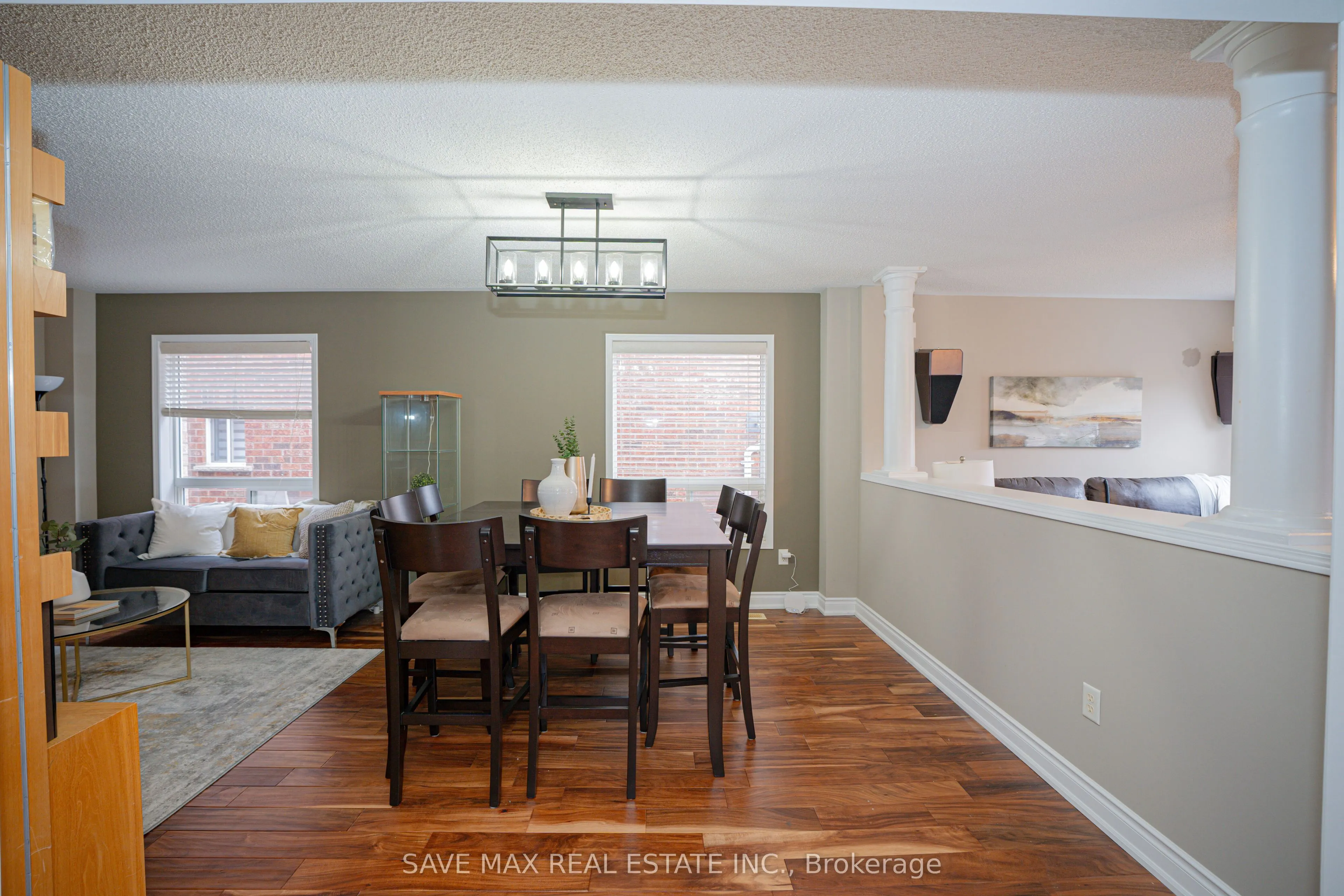 82 Belmont Boulevard