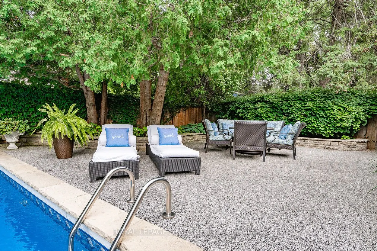 1417 Halifax Place