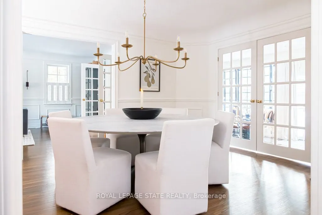 1417 Halifax Place