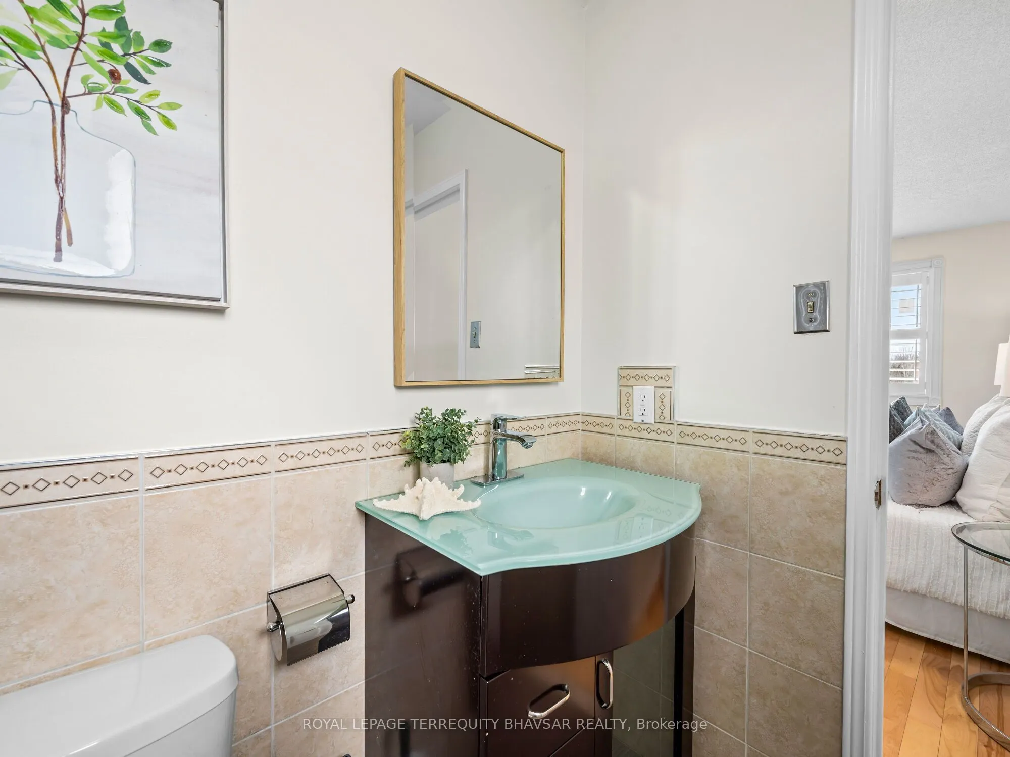 3118 Shadetree Drive