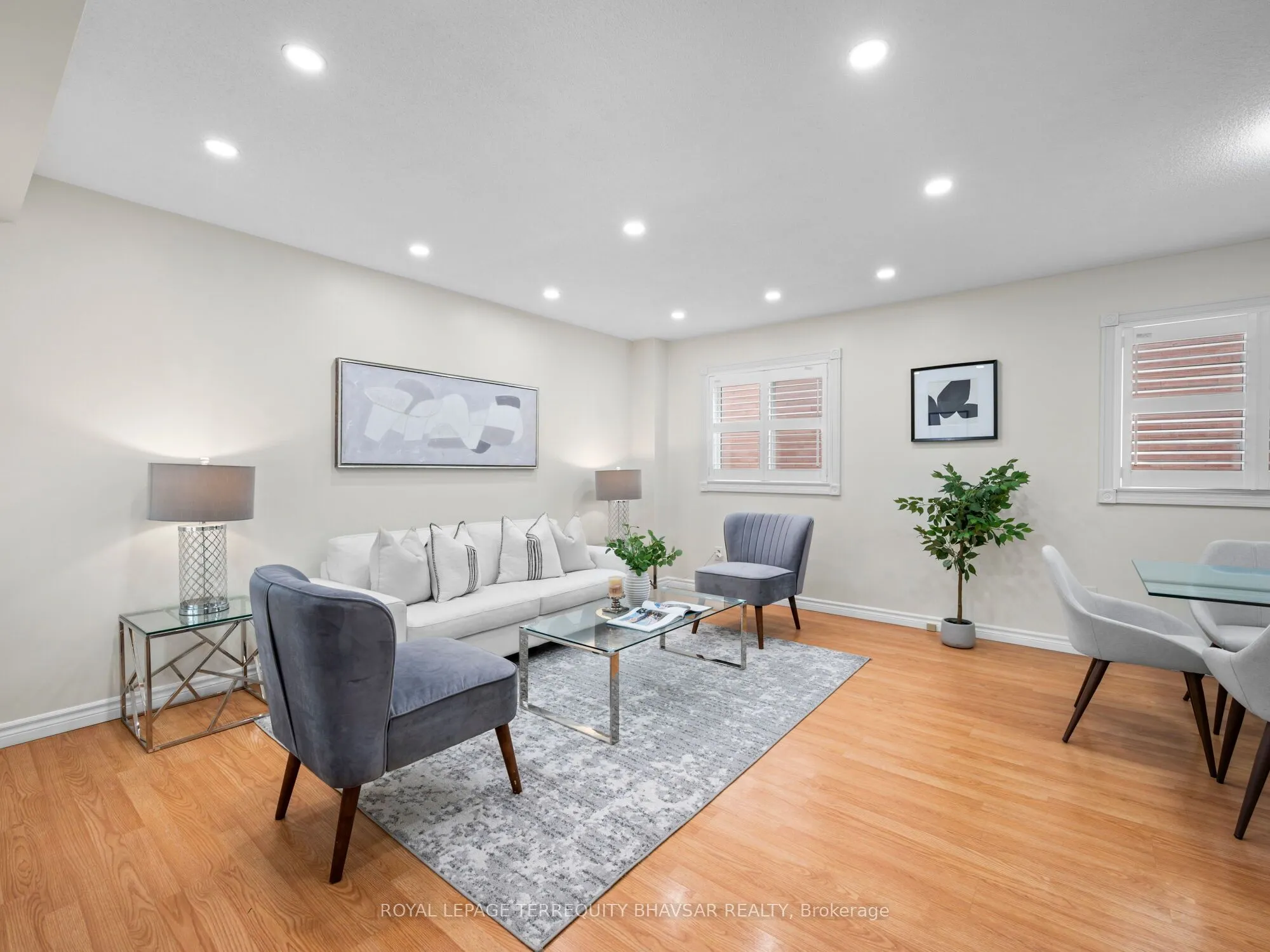 3118 Shadetree Drive
