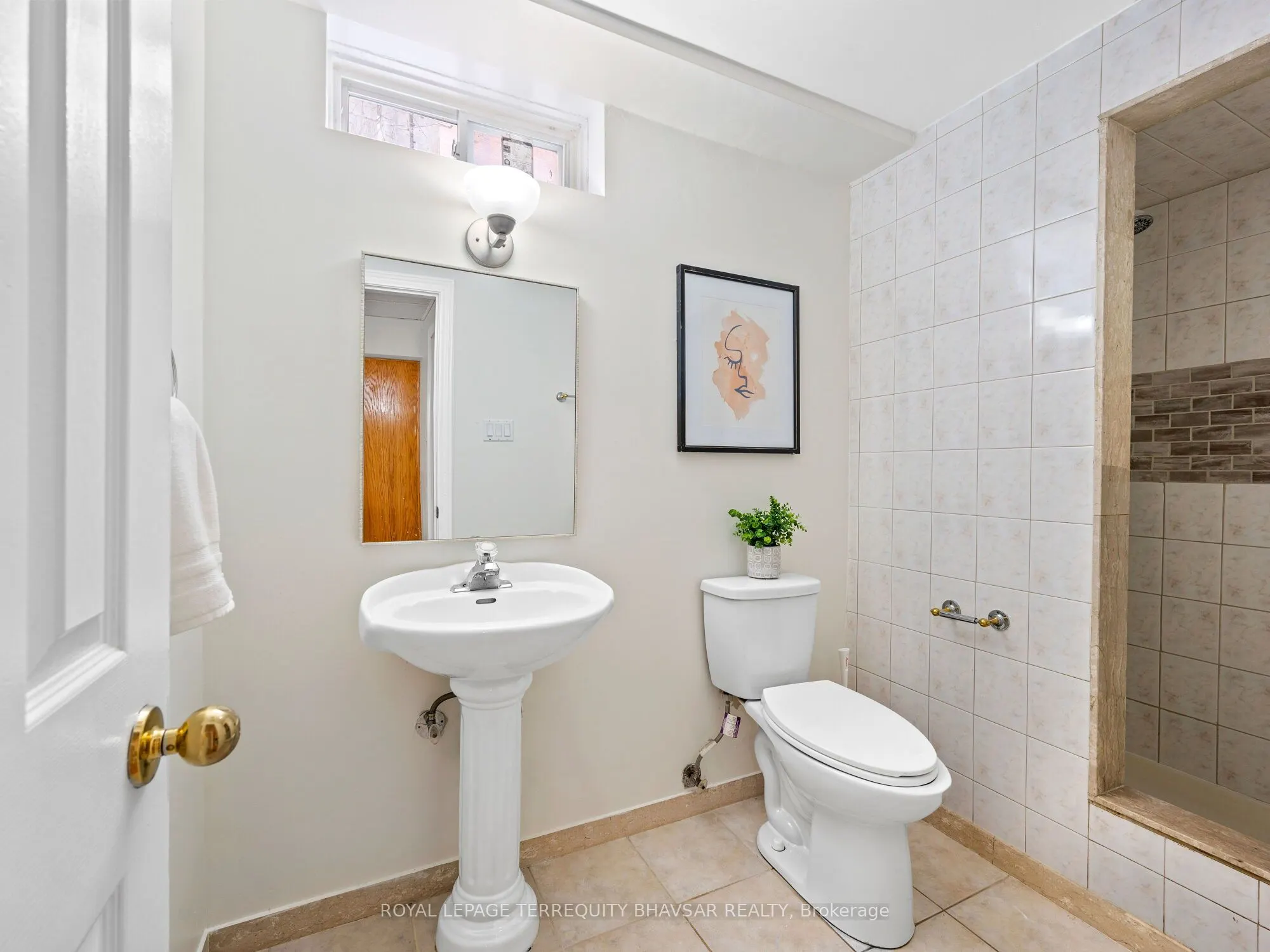 3118 Shadetree Drive