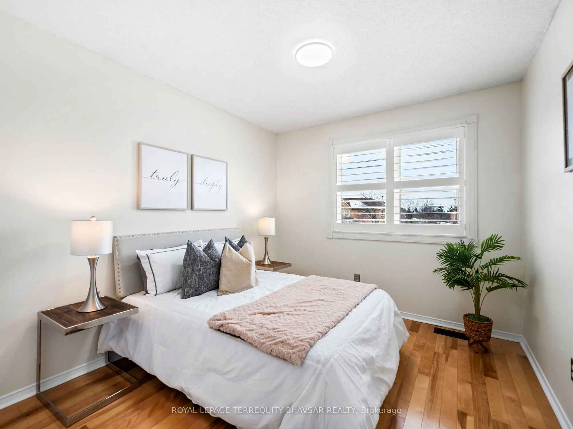 3118 Shadetree Drive