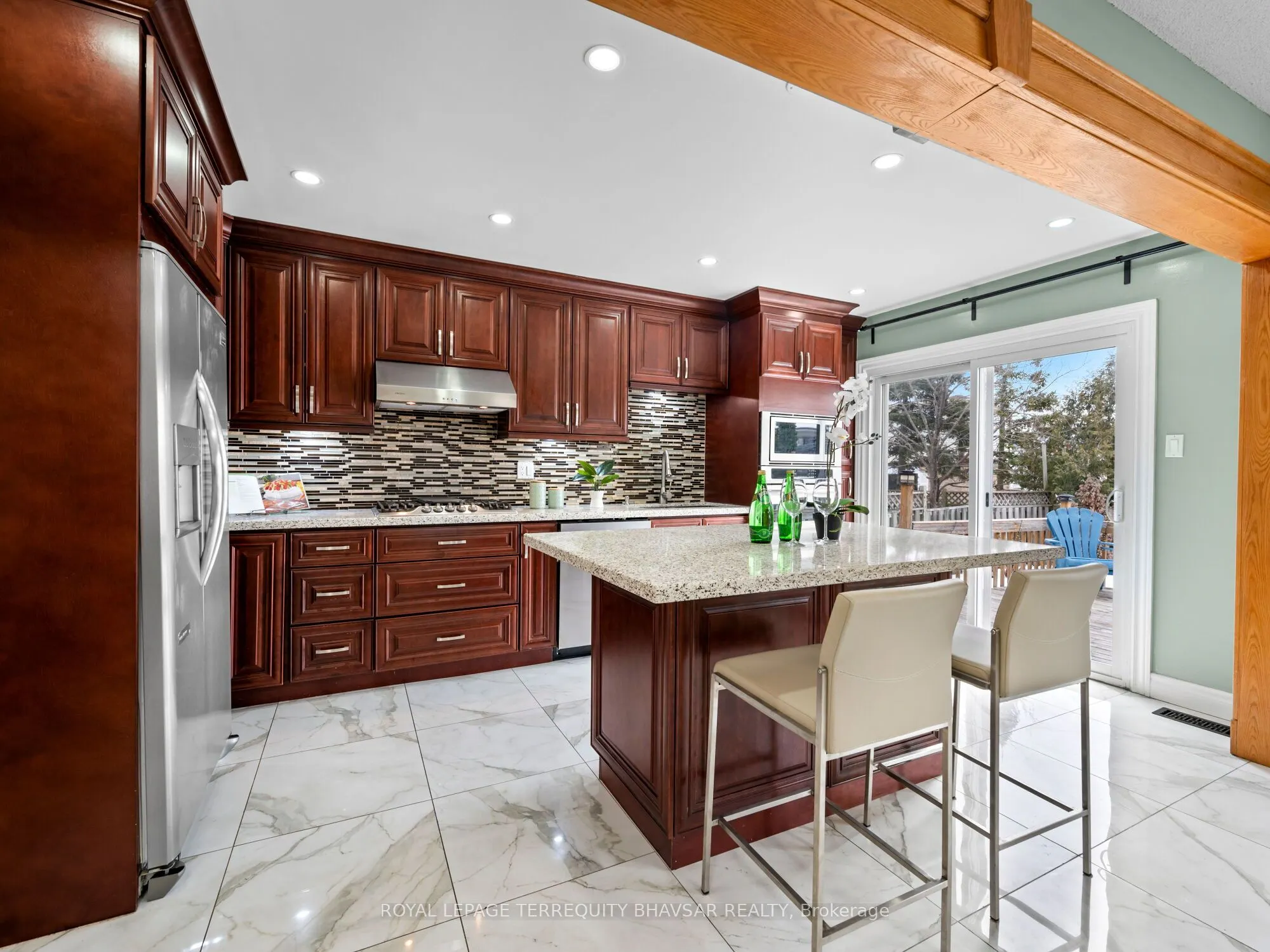 3118 Shadetree Drive