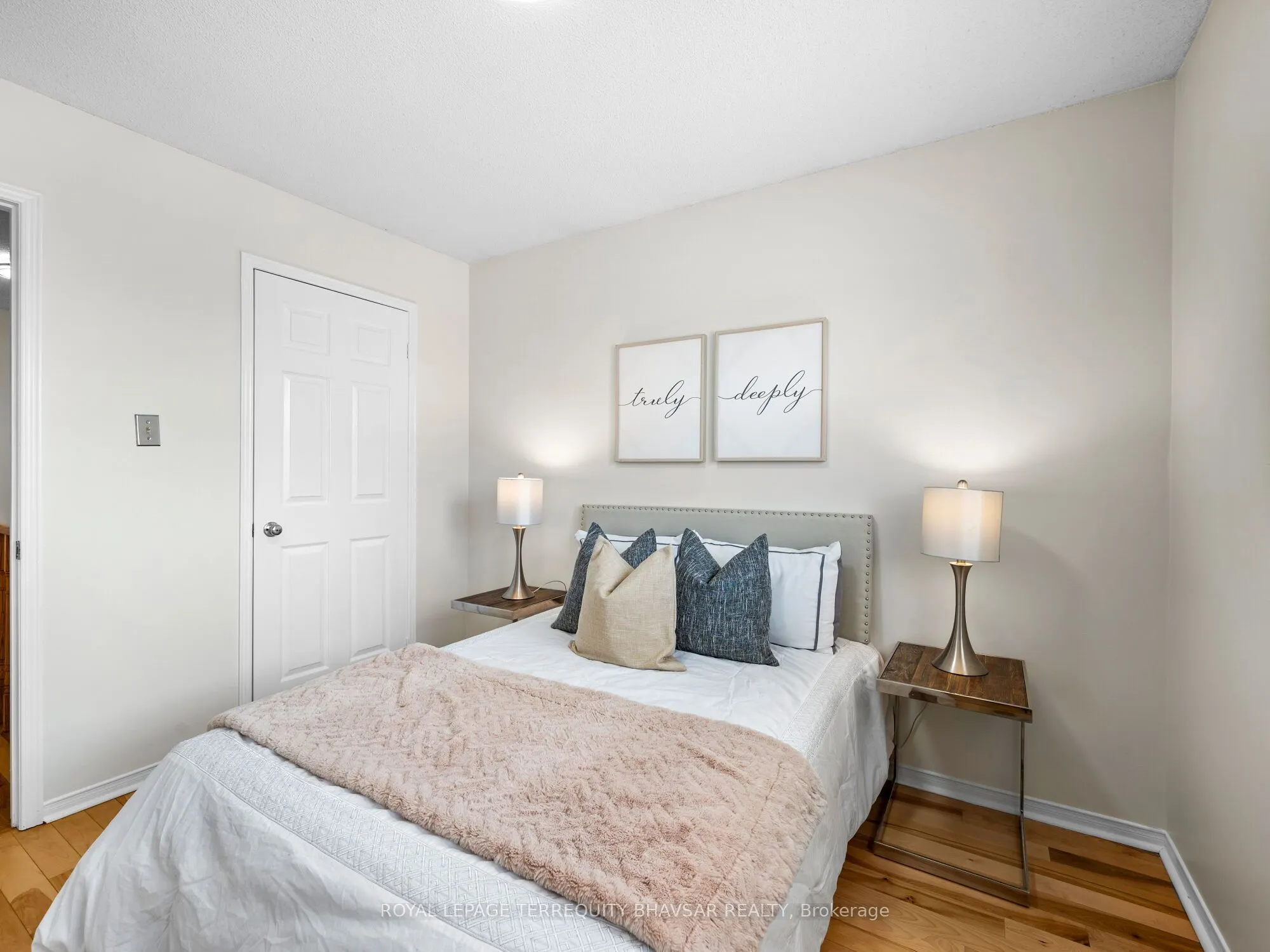 3118 Shadetree Drive