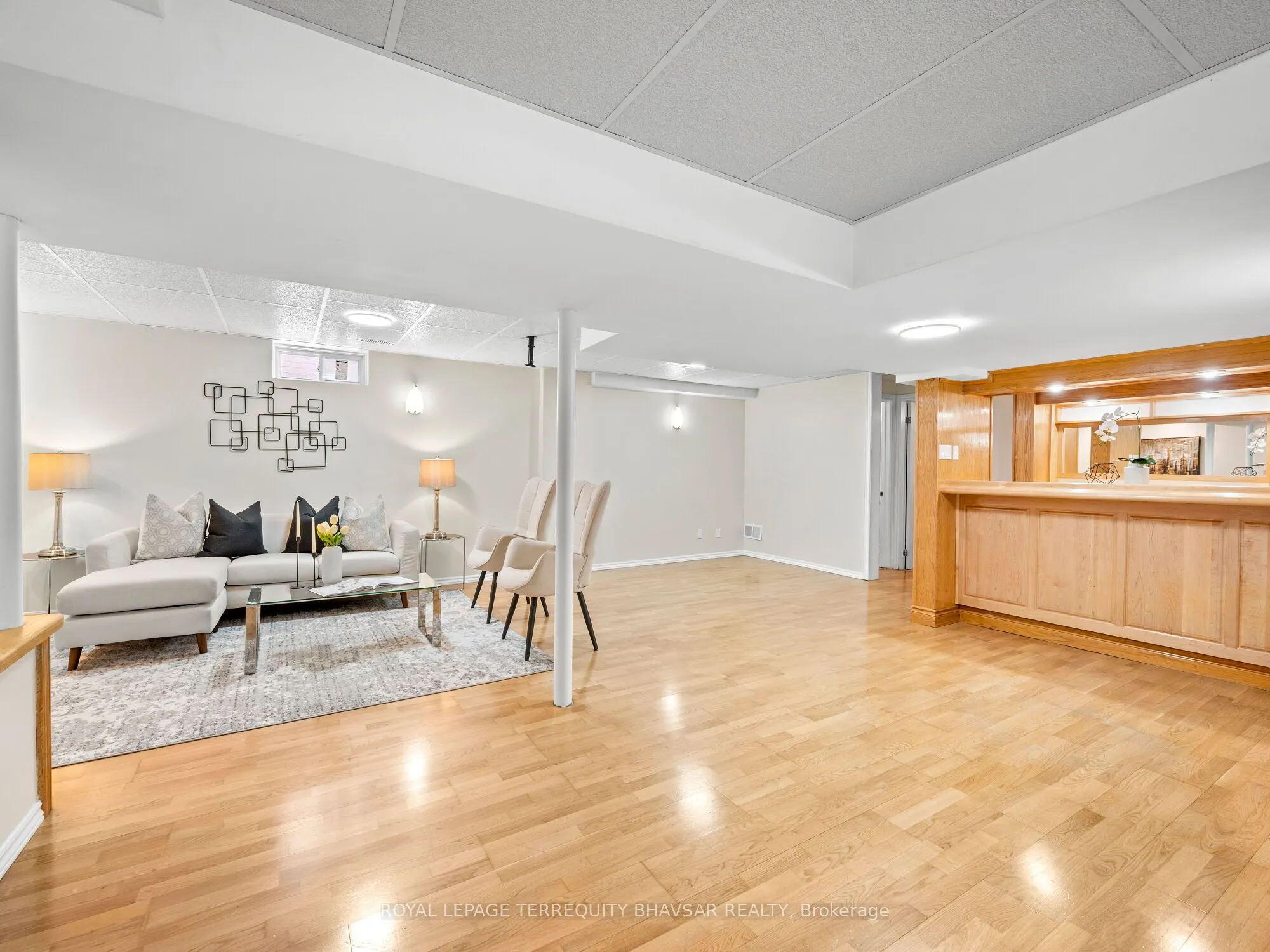 3118 Shadetree Drive