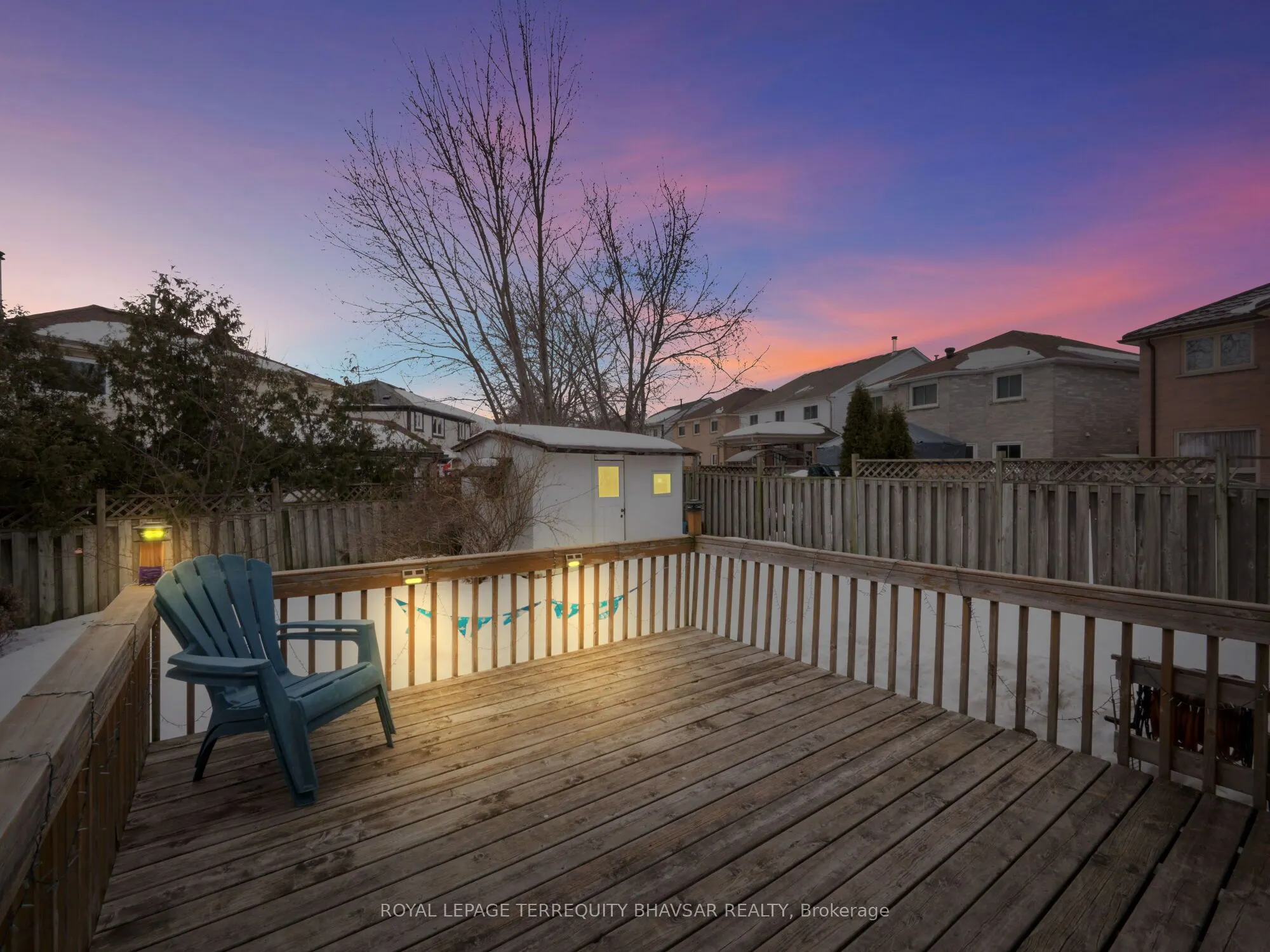 3118 Shadetree Drive