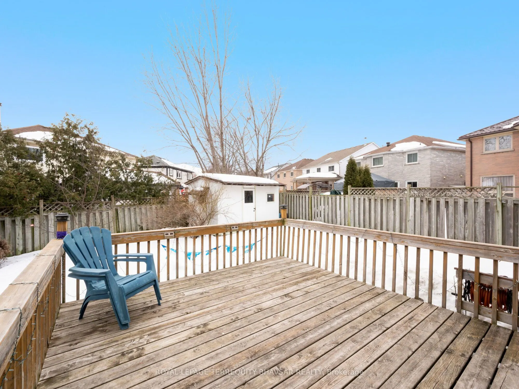 3118 Shadetree Drive