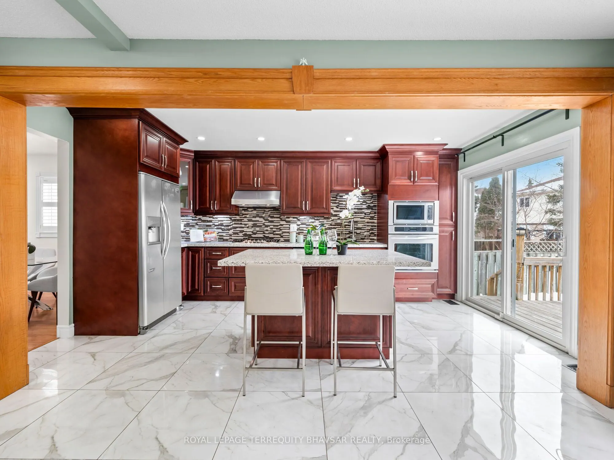 3118 Shadetree Drive