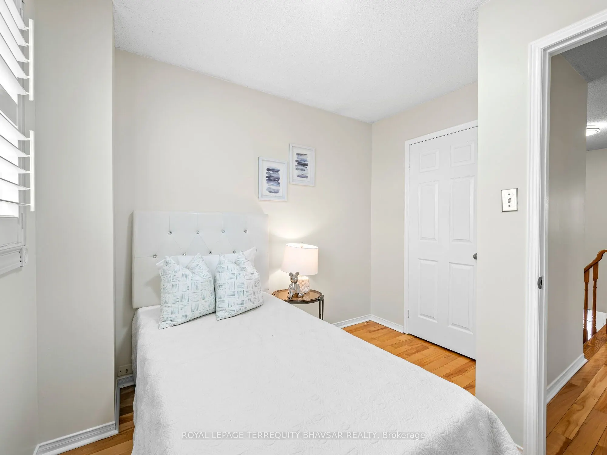 3118 Shadetree Drive