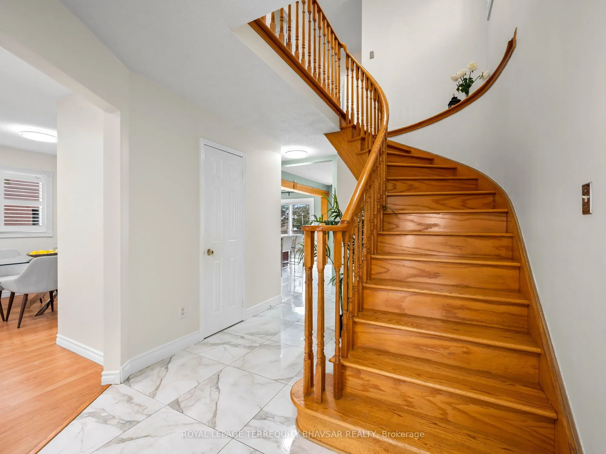3118 Shadetree Drive