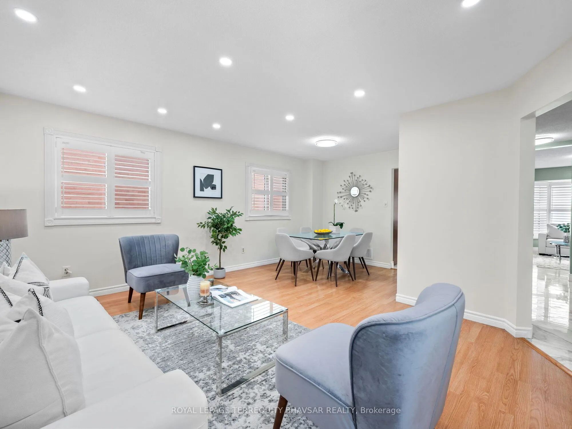 3118 Shadetree Drive