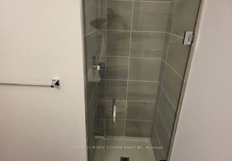 30 Elm Drive W #1102