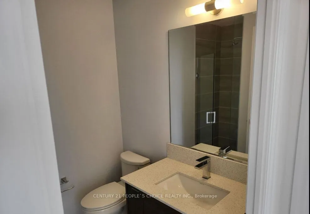 30 Elm Drive W #1102