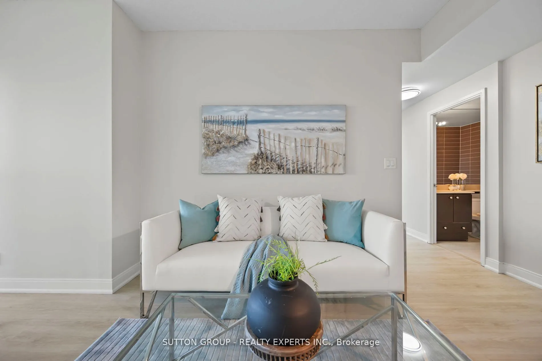 60 Absolute Avenue, #1901